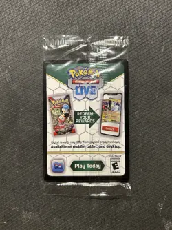 Pokemon TCG Umbreon ex 060/131 Stamped! Sealed In Bag! See Description! - Image 2