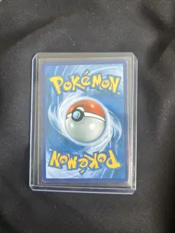 Pokemon TCG Pheromosa And Buzzwole Tag Team GX 191/214 - Image 2