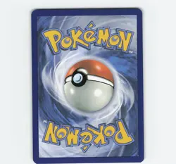 Pokemon TCG Scarlet & Violet Kingdra EX 131 Promo Shrouded Fable Mint - Image 2