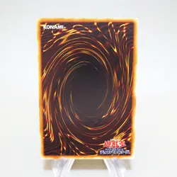 Yu-Gi-Oh yugioh Big Shield Gardna DL1-136 Ultimate Rare MINT-NM Japanese k050 - Image 5
