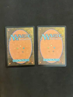 Kutzil, Malamet Exemplar x2 [Lost Caverns of Ixalan] Magic MTG Cards LP - Image 2