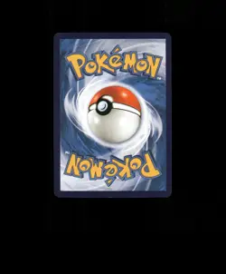 HOLO Torchic Card Torchic Pokemon Card READ DESCRIPTION BELOW p2 - Image 2