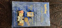 Pokemon: Original Trading Card Game Starter Set - Image 2