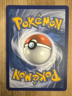 Eevee - SV41/SV94 - Pokemon Hidden Fates Sun & Moon Shiny Rare Card NM - Image 2