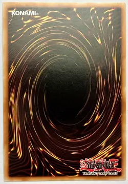 LCYW-EN195 Royal Tribute - Ultra Rare Unlimited Near Mint YuGiOh Card - Image 2