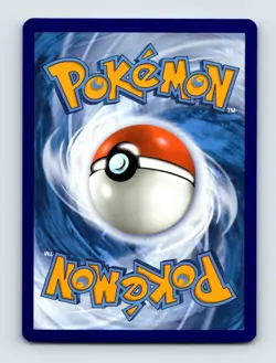 Chansey SV: Scarlet & Violet 151 Rare Reverse Holo 113/165 Pokemon Cards - Image 2