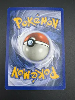 Pokemon TCG English Card e-Series Skyridge Raticate Reverse Holo 89/144 - Image 2