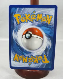 Pokemon TCG Flying Pikachu v Celebrations Holo Ultra Rare Card 006/025 - Image 4