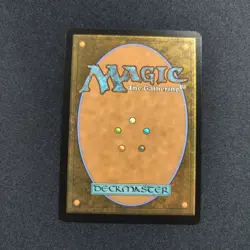 Electro, Assaulting Battery: MTG Spider-Man Rare TCG Card Near Mint - Image 2