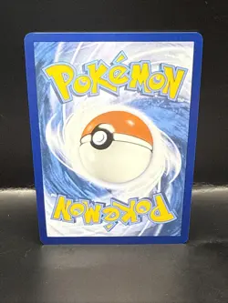 Pokemon TCG Mewtwo VSTAR Crown Zenith Holo Rare Card GG44/GG70 - Image 4