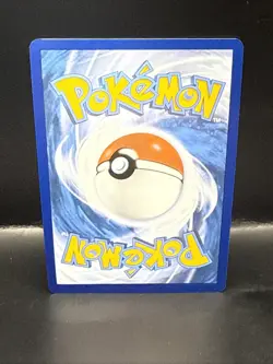 Pokemon TCG Mewtwo VSTAR Crown Zenith Holo Rare Card GG44/GG70 - Image 5