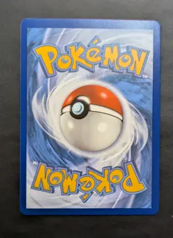 Mewtwo V SWSH229 SWSH: Sword & Shield Promo Cards Holo NM/LP - Image 2