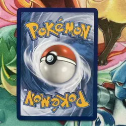 Pokemon TCG Mewtwo v Holo Ultra Rare Card Pokemon Go 030/078 Near Mint - Image 2
