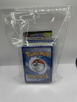 101 Pokemon Card Bulk Lot Holo Rare & Ultra Rare V, Vmax Guarantee + SWSH Pack - Image 4