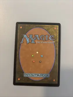 Double Vision (Extended Art) Core Set 2021 Regular - Image 2