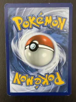 Pikachu - (Pokemon League) XY202 League & Championship Cards Holo MP - Image 2