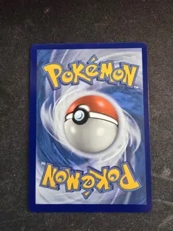Pokemon TCG Pikachu VMAX TG17/TG30 NM Trainer Art Lost Origin - Image 2