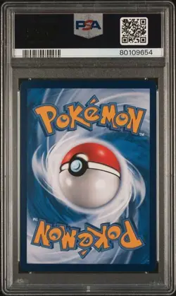 Pokemon 2023 TCG Chinese Latias & Latios GX CSM2aC 175/150 SR PSA 10 - Image 2