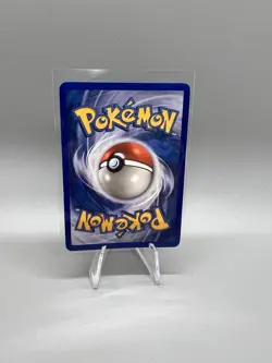 Psychic Energy Holo 105/106 Pokemon TCG 2005 - Image 2