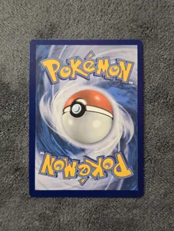 Iron Valiant ex 249/182 SIR SV: Paradox Rift Pokemon TCG NM - Image 2