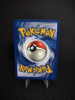 Pidgeotto - 22/102 - Base Set - Unlimited - Rare - Pokemon - WOTC - NM - Image 2