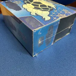 Pokemon TCG Scarlet & Violet Stellar Crown Elite Trainer Box Sealed - Check Pics - Image 3