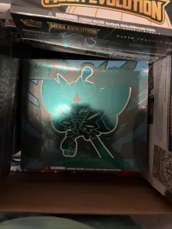 Twilight Masquerade Pokemon Center Elite Trainer Box - Exclusive PC ETB SEALED! - Image 5