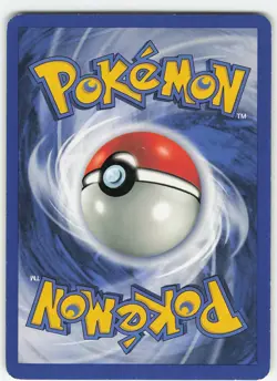 Here Comes Team Rocket! (71) 71/82 Team Rocket Rare Unlimited MP Pokemon TCG - Image 2