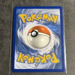 Pokemon TCG Tyranitar V Sword & Shield - Battle Styles SWSH109 Promo Promo - Image 2