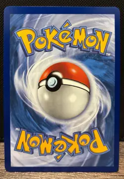 Snover 140/132 IR NM - Pokemon TCG Mega Evolutions (FAST SHIPPING!!!) - Image 2