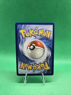 Wally’s Compassion 176/132 ? Pokemon MEGA Evolution ? Ultra Rare - Image 2