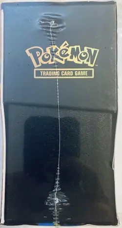 Pokemon TCG Mega Evolution Gardevoir Elite Trainer Box ETB Sealed SHIPS FAST - Image 3