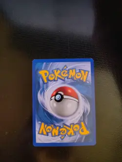 Pokemon ARTICUNO # 48 Black Star Promo NM - Image 3