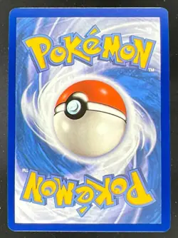 2023-25 Pokemon SV Black Star Promos - SVP EN Promos #131 Kingdra ex - Image 2