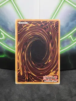 Yugioh Stardust Dragon LC5D-EN031 Ultra Rare 1st Edition NM - Image 2