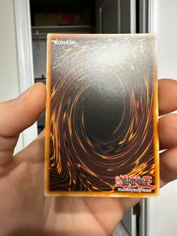 (RA01) Evenly Matched (RA01-EN074) 1st Edition - Secret Rare - Image 4
