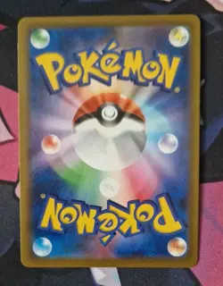 Kleavor CHR Character Rare 071/067 S9a Battle Region Japanese Pokemon Card NM-M - Image 2