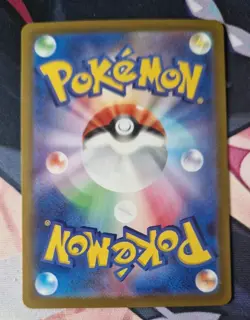 Melmetal V 077/071 MINT/NM Japanese Pokemon Cards Holo Rare Full Art SR NM-Mint - Image 2