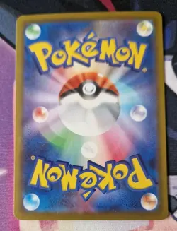 Pokemon Card Conkeldurr V SR 075/071 s10b Pokemon Go Japanese NM-Mint - Image 2