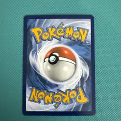 Pokemon Hydreigon Promo Card 010/015 2025 McDonald’s Dragon Discovery NM - Image 2