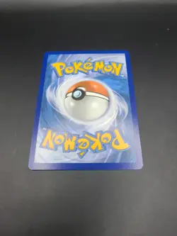 Dachsbun EX 160/142 Holo Ultra Rare S&V Stellar Crown Pokemon Card - Image 4