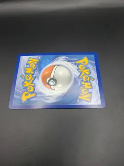 Dachsbun EX 160/142 Holo Ultra Rare S&V Stellar Crown Pokemon Card - Image 5