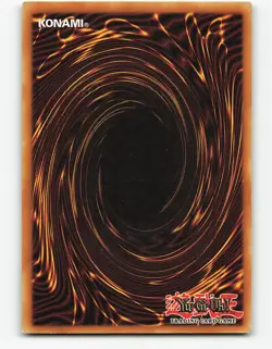 Magical Hats #RP02-EN010 Rare Yugioh Card - Image 2
