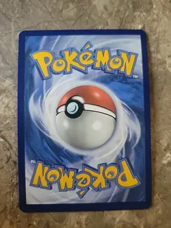 Magneton 159 SVP - Surging Sparks Elite Trainer Box Promo - NM-M Pokemon Card - Image 2