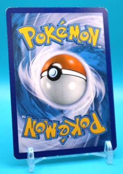 Snorlax 80/106 Flashfire Mint Pokemon Card - Image 2