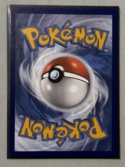 Hilda 164/086 Full Art Ultra Rare White Flare Pokemon TCG Trainer Card - Image 2