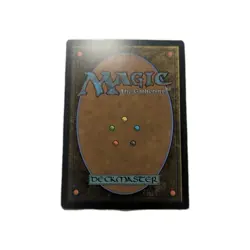 Heroic Intervention M0034 Magic The Gathering Card Spider-man - Image 2