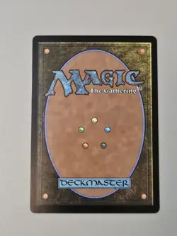 Katara, Bending Prodigy Avatar: The Last Airbender 59 Foil NM - Image 2