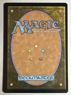 MTG / Weapons Manufacturing / PRE / #168 / FOIL / Rare / NM - Image 2