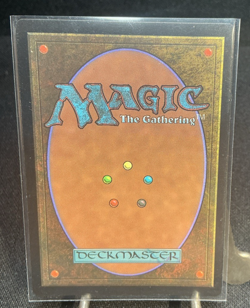 1x Foil Baeloth Barrityl, Entertainer - Commander: Battle for Baldur's Gate - Image 2